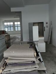 Shun Li Industrial Park (D14), Factory #557825041